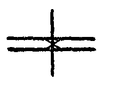 рис. 30