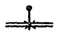 рис. 31