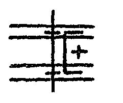 рис. 32