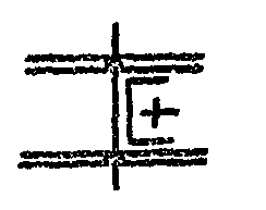 рис. 33