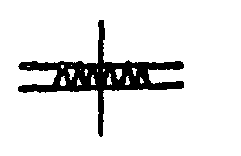 рис. 37