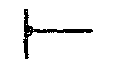 рис. 38