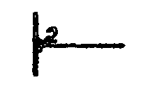 рис. 39