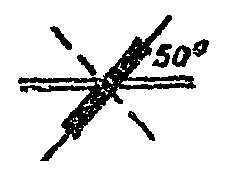 рис. 46