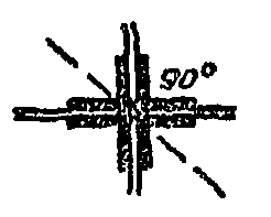 рис. 48