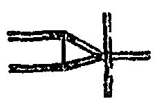 рис. 49