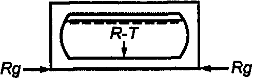рис. 15