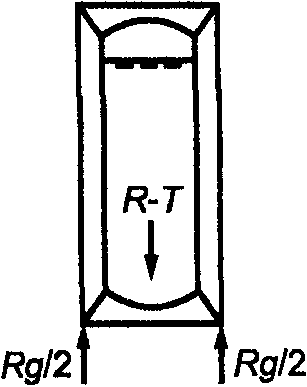 рис. 17