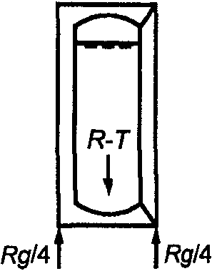 рис. 18