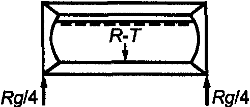 рис. 23