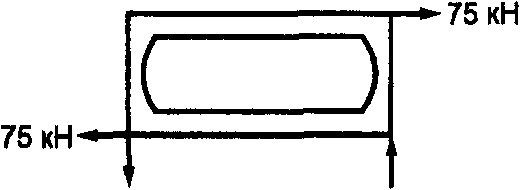 рис. 28