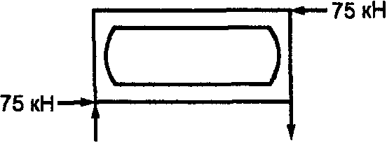 рис. 29