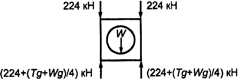 рис. 4