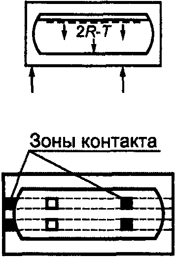 рис. 31