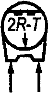 рис. 32