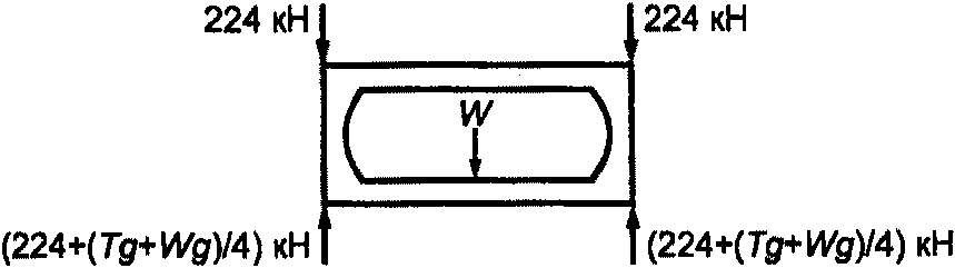 рис. 5