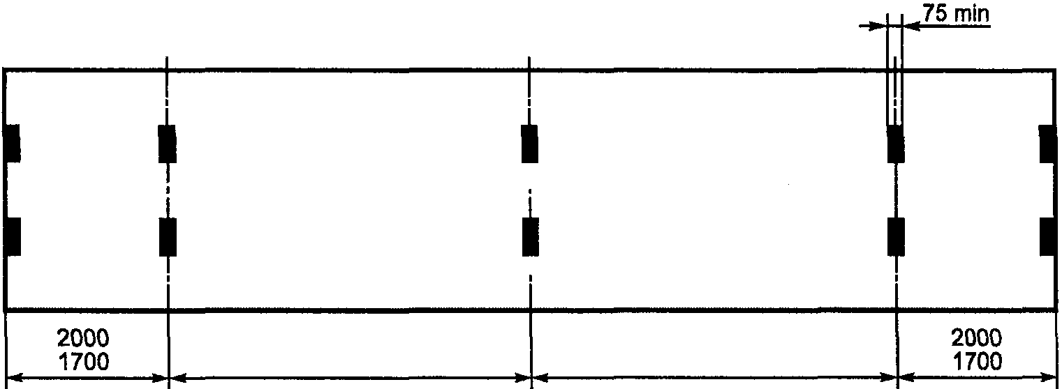 рис. 41