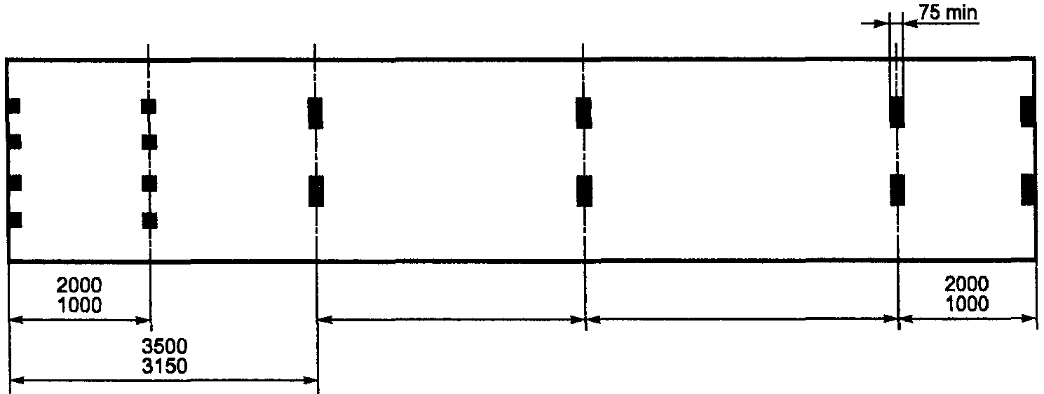 рис. 42