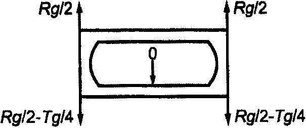 рис. 7