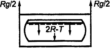 рис. 9