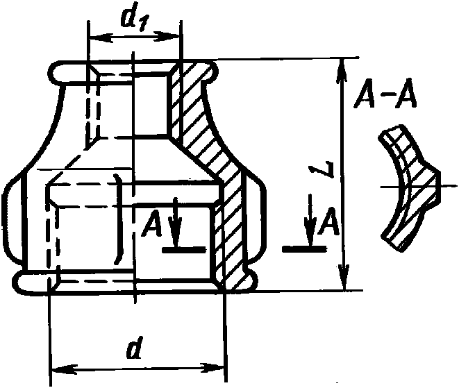 рис. 1