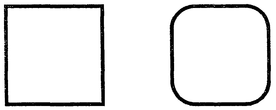 3. Система обозначений