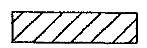 рис. 12