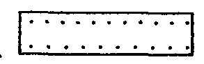 рис. 13