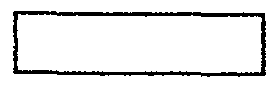 рис. 14