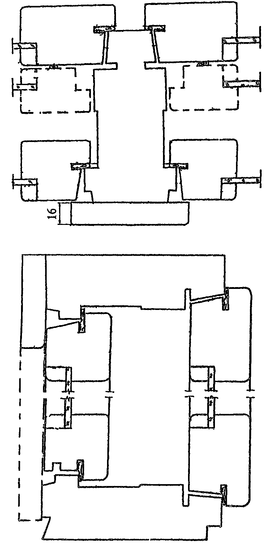 рис. 7