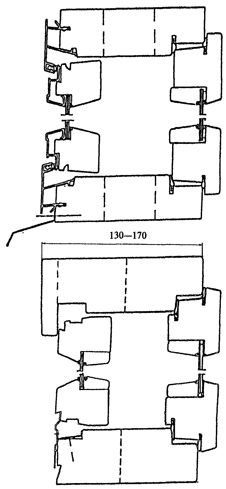 рис. 9