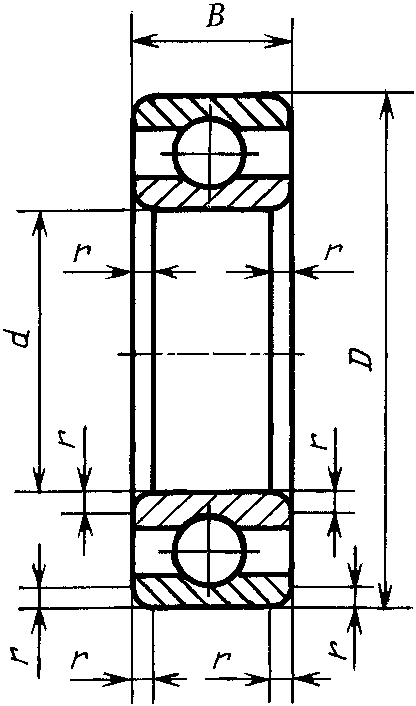 рис. 1