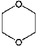 рис. 8