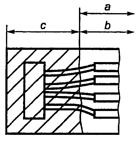 рис. 8