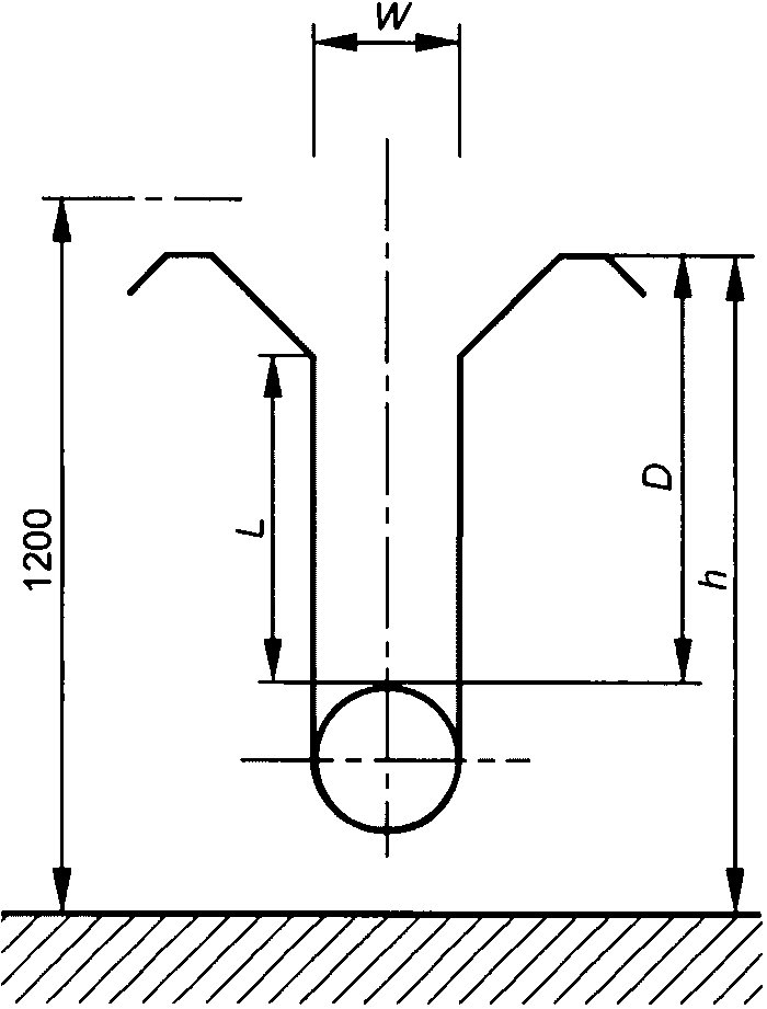 рис. 4