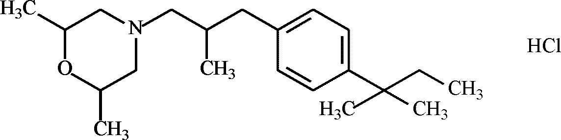 рис. 1