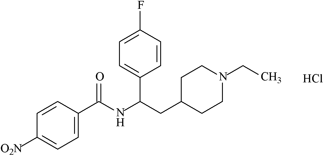 рис. 1