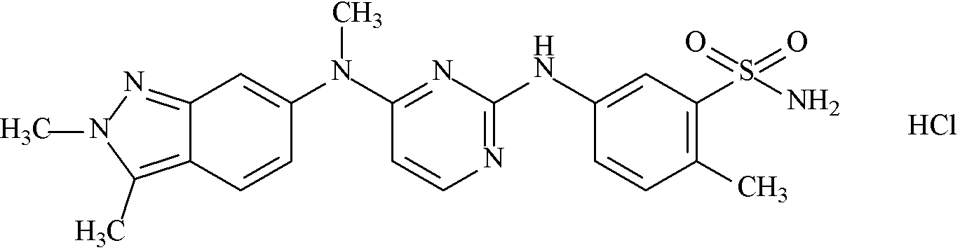 рис. 1