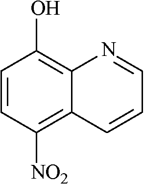 рис. 1