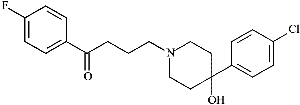 рис. 1