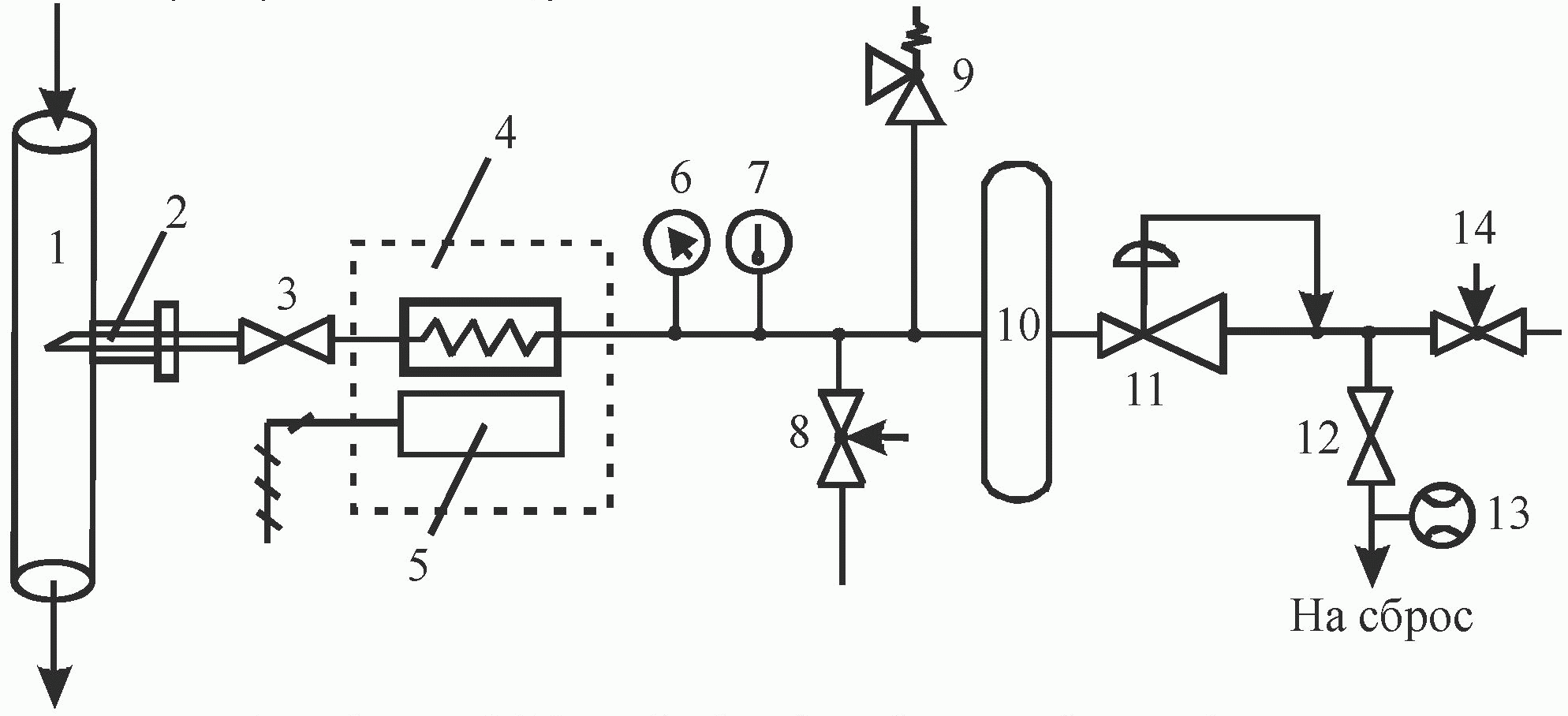 рис. 3