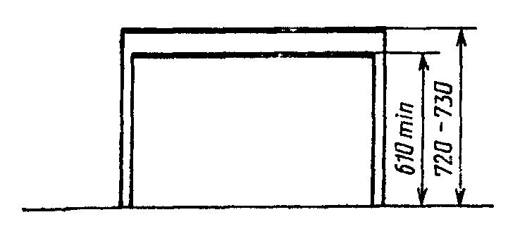 рис. 1