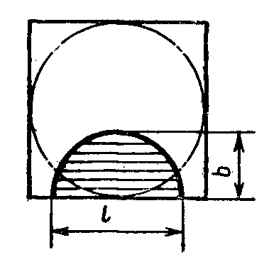 рис. 3