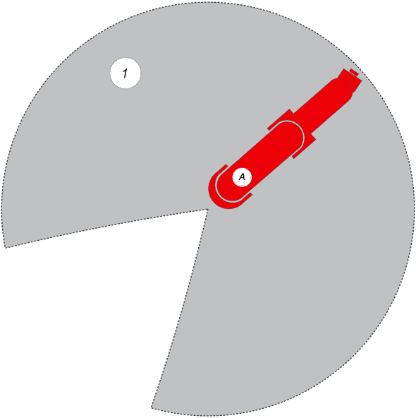 рис. 3