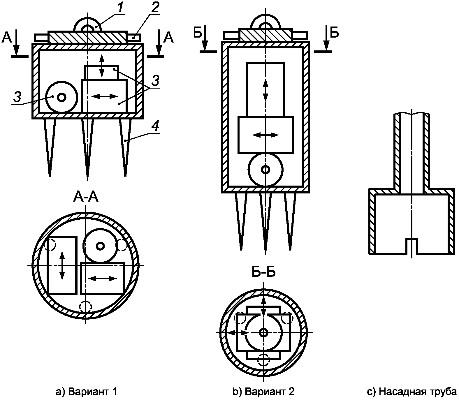 рис. 2