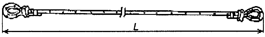 рис. 1