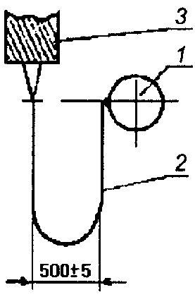рис. 5