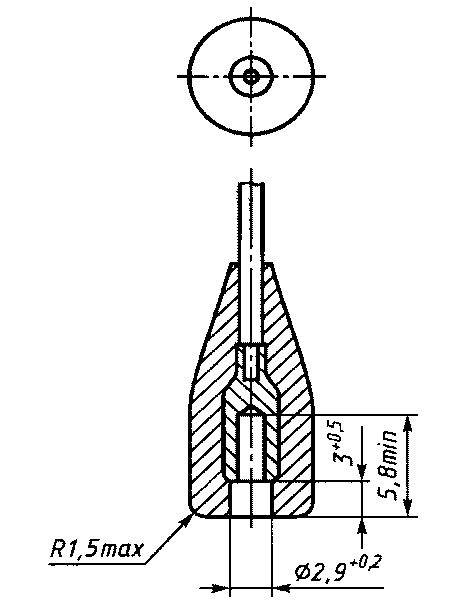 рис. 2