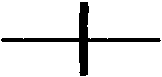рис. 2