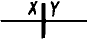 рис. 3
